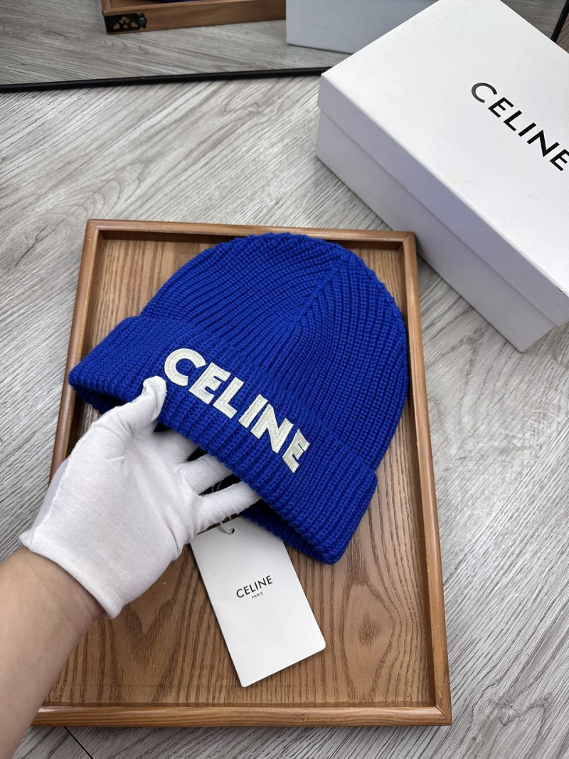 CELINE